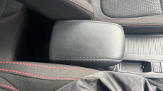 Ford Focus 1.0 EcoBoost ST-Line 5dr Petrol Hatchback